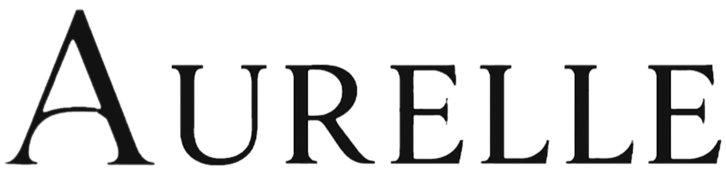 AURELLE